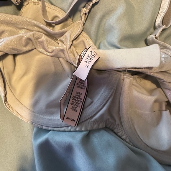 Victory secrets 34C lot - Picture 7 of 7